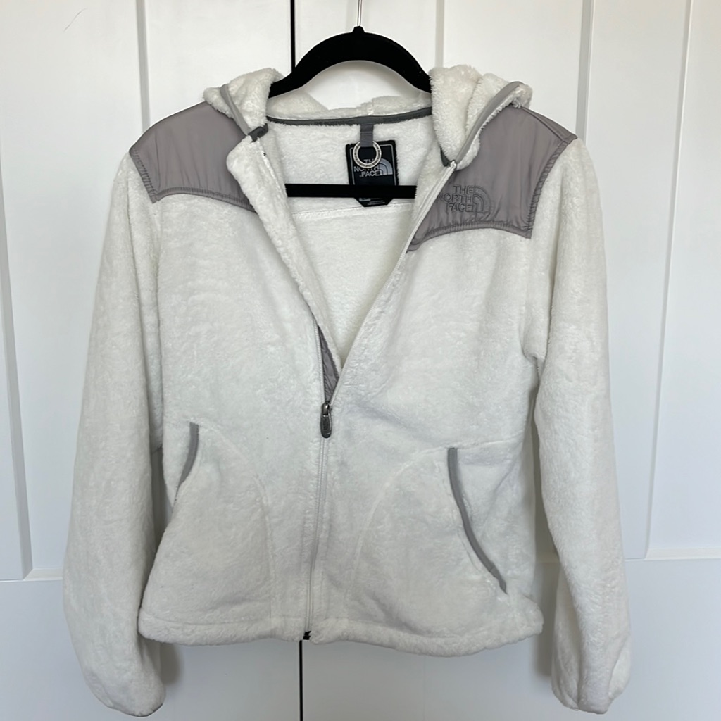 North Face Jacket North Face Jacket